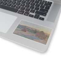 Summer Stacks | Sticker