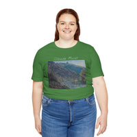 Petite Creuse | Titled | Tee