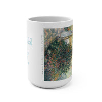 Camille | Mug