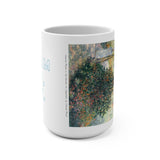 Camille | Mug