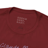 In the Woods | Claude Monet | Tee