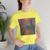Parlement Soleil | Tee