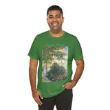 Camille | Titled | Tee