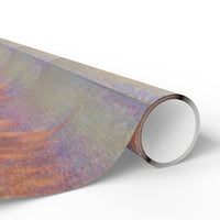 Vétheuil | Wrapping Paper