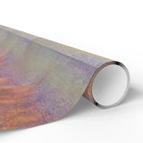 Vétheuil | Wrapping Paper