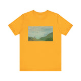 Pourville | Tee