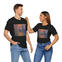 Parlement Soleil | Tee