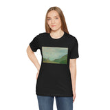 Pourville | Tee
