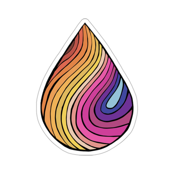 DRIP | Sticker