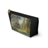 Landscape Monceau | Pouch