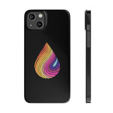 DRIP | Phone Case | slim