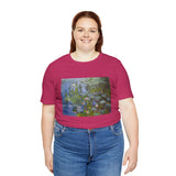 Lilies | Tee