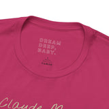 Lily Pond | Titled | Tee