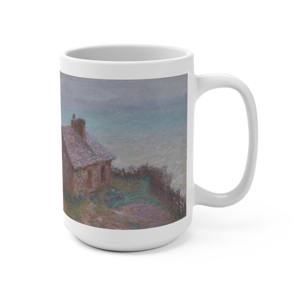 Varengeville | Mug