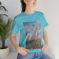 Parasol | Tee