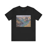 Port-Domois | Tee