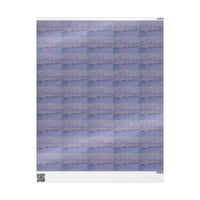 Sunlight Bridge | Wrapping Paper