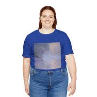 Misty Seine | Tee
