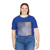 Misty Seine | Tee
