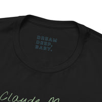 Bennecourt | Titled | Tee