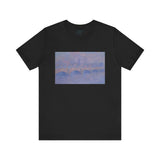 Sunlight Bridge | Tee