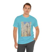 Cathedral | Tee