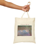 Pond Clouds | Tote
