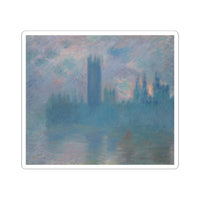 London | Sticker