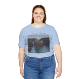 Port-Goulphar | Titled | Tee