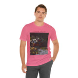 Still Life | Claude Monet | Tee