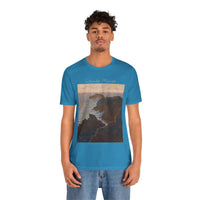 Belle-Isle | Titled | Tee