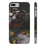 Still Life | iPhone Case | slim