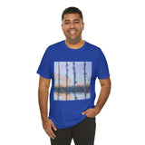 Four Trees | Tee