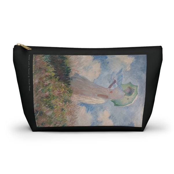 Parasol | Pouch