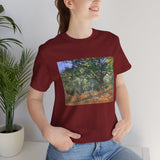 Forest | Tee