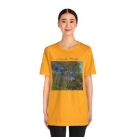 Bordighera | Titled | Tee