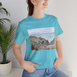 Cabin | Tee
