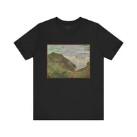 Sea | Tee