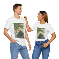 Camille | Tee