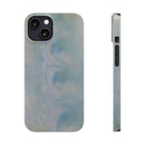 Waterloo Bridge | iPhone Case | slim