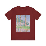 Poplars | Tee