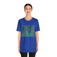 Venice | Tee