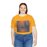 Parlement Soleil | Tee