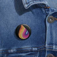 DRIP | Pin | color