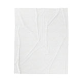 Giverny Poppy | Blanket