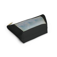Waterloo Bridge | Pouch