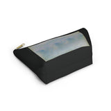 Waterloo Bridge | Pouch