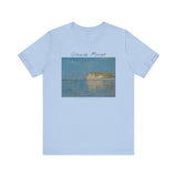 Low Tide | Tee