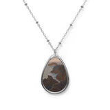 Belle-Isle | Necklace