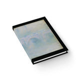 Waterloo Bridge | Journal